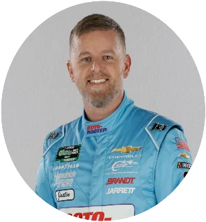 justin%20allgaier%20profile%20pic%202026.webp